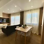La Millesime Holiday home