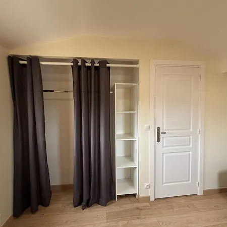 La Millesime * Saint-André-de-Cubzac