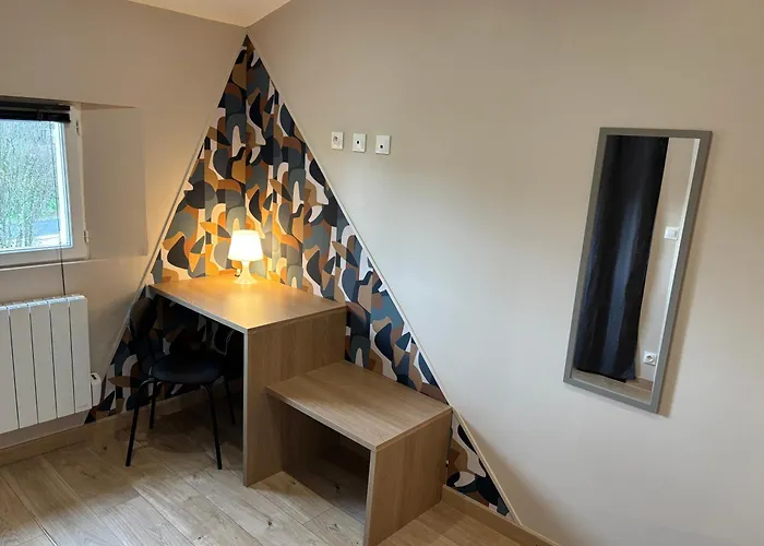 La Millésime Saint-André-de-Cubzac