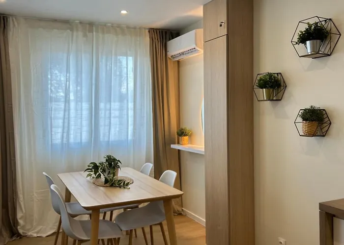 La Millésime * Saint-André-de-Cubzac