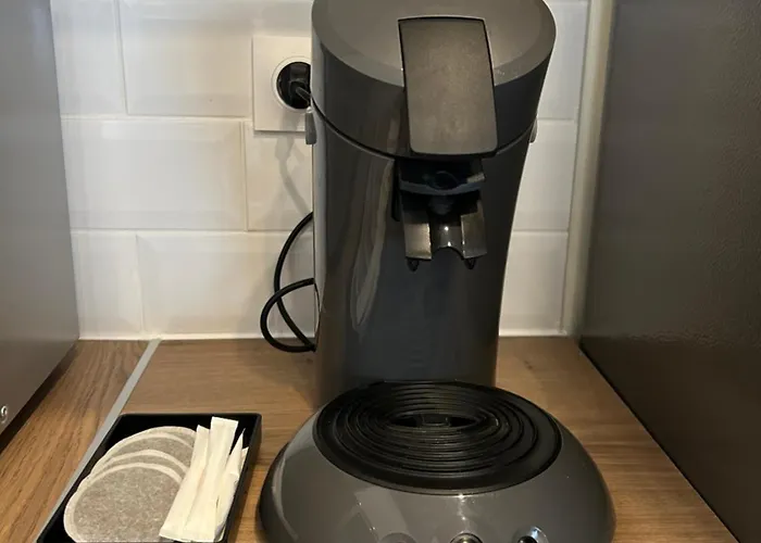 Hébergement de vacances La Millésime